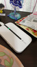 华硕 ASUSa豆2025新款随身wifi6移动无线wifi便携式无限速流量网络无需预存家用路由器wi-fi6车载上网卡 升级豪华版【免费试用1500G】终身质保 实拍图