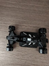 多美卡TOMY合金小汽车模型玩具旗舰TPR迈凯伦本田MP4/4赛车11号915386 实拍图