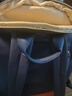 新秀丽（Samsonite）电脑包双肩包13英寸女士背包书包旅行包简约时尚TQ4*71002 礼物 实拍图