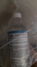 巨奇严选 石材渗色清洁剂厨房台面石英石大理石清洁剂除锈迹深层去污 实拍图