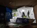 溪木源愈创木祛痘精华液面部精华60ml无酸救急油痘肌生日礼物送女朋友 实拍图
