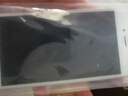 Apple iPhone 苹果6s/6sPlus 苹果6s二手手机 备用机学生老年工作拍照全网通 苹果6s 银色 64G【更换100%品牌电池】+【充电器套装】 9成新 实拍图