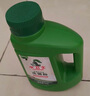 水卫士洗碗粉1kg*2瓶 洗碗机洗涤清洁剂 洗碗块洗涤粉耗材 全机型水卫仕 实拍图