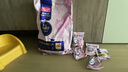 麦富迪猫粮 barf霸弗天然猫粮冻干生骨肉成猫粮养胃益肠鸡肉7.2kg 实拍图