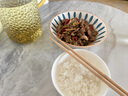 杞里香 胎菊80g 菊花茶叶花草茶杭白菊花蕾枸杞金银花决明子茶泡水养生 实拍图