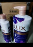 力士LUX沐浴露幽莲魅肤沐浴乳 沐浴露墨兰香氛薰衣草精油沐浴液 1kg幽莲+350g幽莲 力士 实拍图