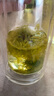 艺福堂花草茶 菊花茶 精品金丝皇菊50大朵 独立包装黄菊养生搭金银花 实拍图