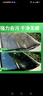DREAMCAR 4大桶汽车玻璃水防冻冬季雨刷精挡风玻璃清洁剂车用去油膜雨刮水 【0度强去虫胶强去油膜】4瓶装 实拍图