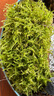 柯必达青苔藓鲜活苔藓微景观植物盆景盆栽水陆缸假山草造景材料白 大灰藓(15*8)cm 2盒 实拍图