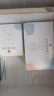 新贝 储奶袋 装奶保鲜袋 母乳储存袋 一次性存奶袋可冷冻 加厚防漏30片 实拍图
