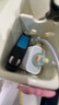 Apple/苹果 20W USB-C手机充电器 原装充电器手机快充头苹果充电器  适用iPhone/iPad/Watch/AirPods 实拍图