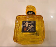 金沙回沙酒小酱 酱香型白酒 大曲坤沙纯粮食小瓶口粮小酒 自饮小聚 53度 150mL 2瓶 双瓶装 实拍图