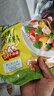 家乐鸡精调味料600g 家用替代味精炒菜煮面煲汤鸡汤火锅提鲜 实拍图