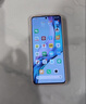 小米 Redmi Note13Pro 国家补贴 骁龙7S 新2亿像素 第二代1.5K高光屏 12GB+256GB 星沙白 5G手机 实拍图