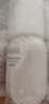 半亩花田（Little Dream Garden） 米酵氨基酸泡泡洁面慕斯洗面奶深层清洁控油敏感肌男女大容量 【爆款囤货】米酵慕斯500g*2 实拍图