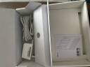 中兴（ZTE）巡天BE3600Pro青云版 自研芯片2.5G网口WiFi7千兆双频聚合 智能游戏加速上网管理  实拍图