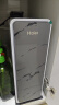 海尔（Haier）鲜活水家用净水机1200G pro 6年RO净饮机厨下净水器3.48L/分钟 HKC3000-R793D2U1国家补贴 实拍图