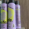 Befe【胖东来同款】蓬蓬干发喷雾去油去味免洗 高颅顶神器156ml*3 实拍图