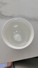 洋河 梦之蓝M3 52度 500ml*2瓶 礼盒装 绵柔浓香型白酒  实拍图