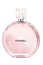 香奈儿（Chanel）邂逅柔情淡香水(喷装)50ml礼盒装 粉瓶粉邂逅 生日礼物送女友老婆 实拍图