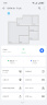 荣耀路由5 千兆版【Magic7上网好搭档】WiFi7千兆路由器 BE3600 AI网络加速 家用穿墙 双频聚合 实拍图