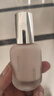 优沃朵（UODO）轻透美肌粉底液30ml奶油肌自然遮瑕不卡粉混干皮男女士C01嫩肤色 实拍图