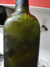 蓓琳娜（BELLINA）1000ml 特级初榨橄榄油 西班牙原装原瓶进口 烹饪炒菜食用油 实拍图