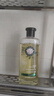 Herbal Essences洋甘菊香氛进口洗发水400ml 持久留香强韧亮泽男女士洗头膏 实拍图