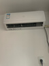 格之格LQ630K/LQ730K色带适用爱普生LQ610K LQ635K LQ735K LQ630K打印机色带架超长版22米 实拍图