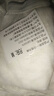 一次性内裤女士无菌孕产妇产后月子出差旅行便携免洗日抛大码短裤 【随机颜色简装】1条 M 【建议70~90斤】 实拍图
