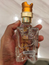 国井 山东白酒  商务用酒    送礼  礼品酒 52度 100mL 1瓶 国5 品鉴装 实拍图