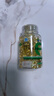 康恩贝 维生素E软胶囊 0.45g/粒*120粒 维生素e VE 维e胶囊  实拍图