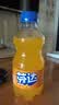 可口可乐可选规格300ml/瓶瓶装 可口可乐小瓶碳酸饮料批发聚会 芬达300ml*6瓶装 实拍图