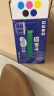 蒙牛低脂高钙牛奶 250ml*16盒 每100ml含125mg钙 健身伴侣（礼盒装） 实拍图