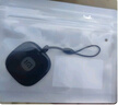 小米智能门锁 NFC 卡新版(仅适用于支持NFC卡解锁功能的小米门锁） 实拍图