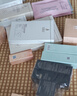 袋鼠妈妈纯净气垫遮瑕准孕妇化妆品敏感肌适用持妆修护象牙白#01含替换装 实拍图