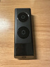 小米智能门铃4Pro 500万超清双摄可视门铃 电子猫眼摄像头 智能远程双向通话包裹快递识别监控器家用 实拍图