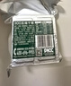 北戴河（BDH）压缩饼干900型铁听户外代餐方便即食家庭应急储备压缩干粮200g*6 实拍图