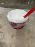 雨虹防水 PU100标准型聚氨酯泡沫填缝剂 发泡胶填缝剂 泡沫胶 发泡剂 实拍图