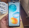 华为mate/P80/70/60/50/40pro+/ultra/nova 折叠屏X系列二手手机 华为 P20 Pro 实拍图