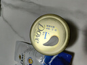 多芬密集滋养修护洗发乳袋装 200G（赠品勿下单 下单不发货） 实拍图