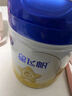 飞鹤星飞帆 婴儿配方奶粉1段(0-6个月) 700g 专利OPO 育儿补贴 实拍图