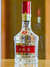 五粮液 浓香型白酒 45度 500ml 单瓶 实拍图