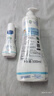 妙思乐（Mustela）儿童洗发沐浴二合一500ml 婴儿专用洗发水沐浴露法国进口 实拍图