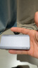 绿联HDMI视频采集卡4K60Hz高清 适用VR头盔尼康索尼佳能相机Switch/PS5手机平板电脑游戏直播录制 实拍图