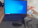 联想（Lenovo) 拯救者15.6寸Y7000/ R9000P高刷电竞吃鸡设计游戏本二手笔记本电脑 95新R7-5800-RTX3070 R9000P 16G内存+512G固态 实拍图