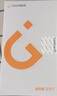 金立（Gionee）老年人手机4G全网通翻盖老年机 超长待机 大字体大声音大按键学生大屏老人机功能机V16 黑色 实拍图