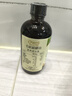 爷爷的农场有机核桃油食用油110ml 热炒凉拌辅食油 赠婴儿宝宝食谱 实拍图