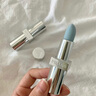 普拉达（PRADA）口红双支装礼盒(U001+U011) 生日礼物女送女友女生老婆礼盒 实拍图