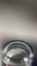 自然堂雪域修护保湿冰肌水160ml(清润型) 清透保湿水润肌肤 实拍图